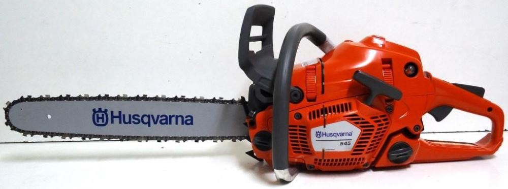 545 chainsaw deals