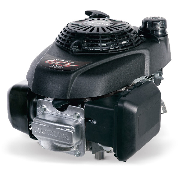 Honda gcv160 engine horsepower sale