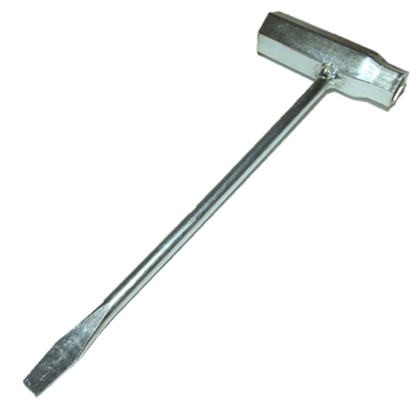 Mike's Chainsaws & Outdoor Power Chainsaw Combo Spanner 13mm x 19mm
