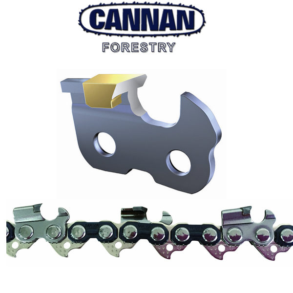 Cannan Tungsten chain.jpg