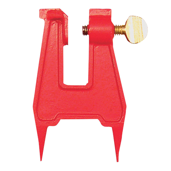 Mike's Chainsaws & Outdoor Power Cannan Chainsaw Stump Vise