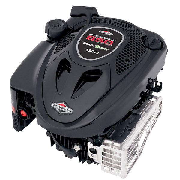 Motor briggs & 2024 stratton 650 series 190cc