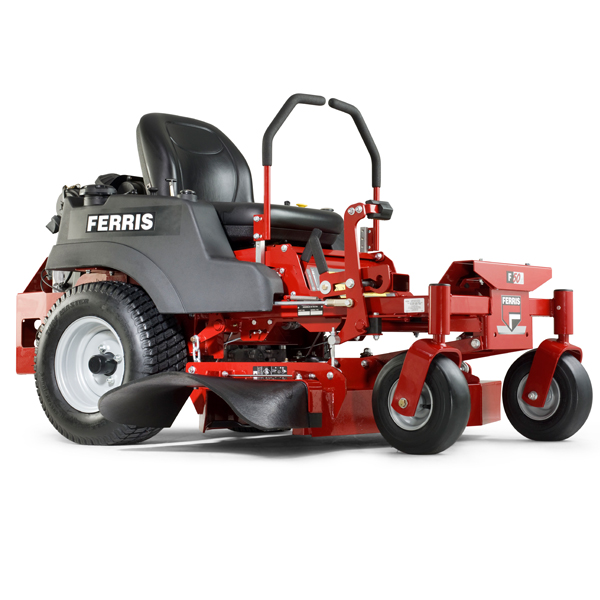 Ferris discount 48 mower