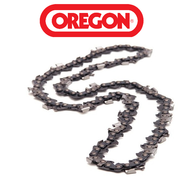Mike's Chainsaws & Outdoor Power Oregon 73DXP 3/8" 0.058" Semi Chisel