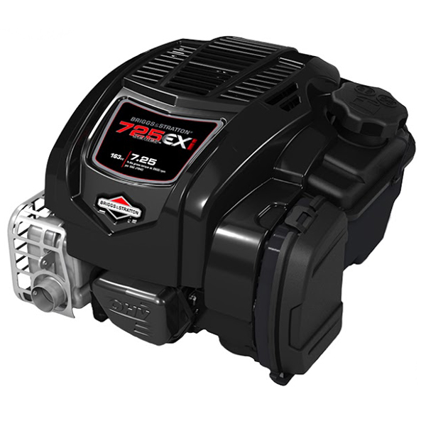 Briggs and 2025 stratton 725