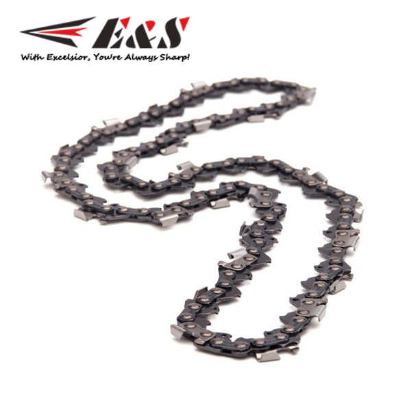 E & S chain loop.jpg