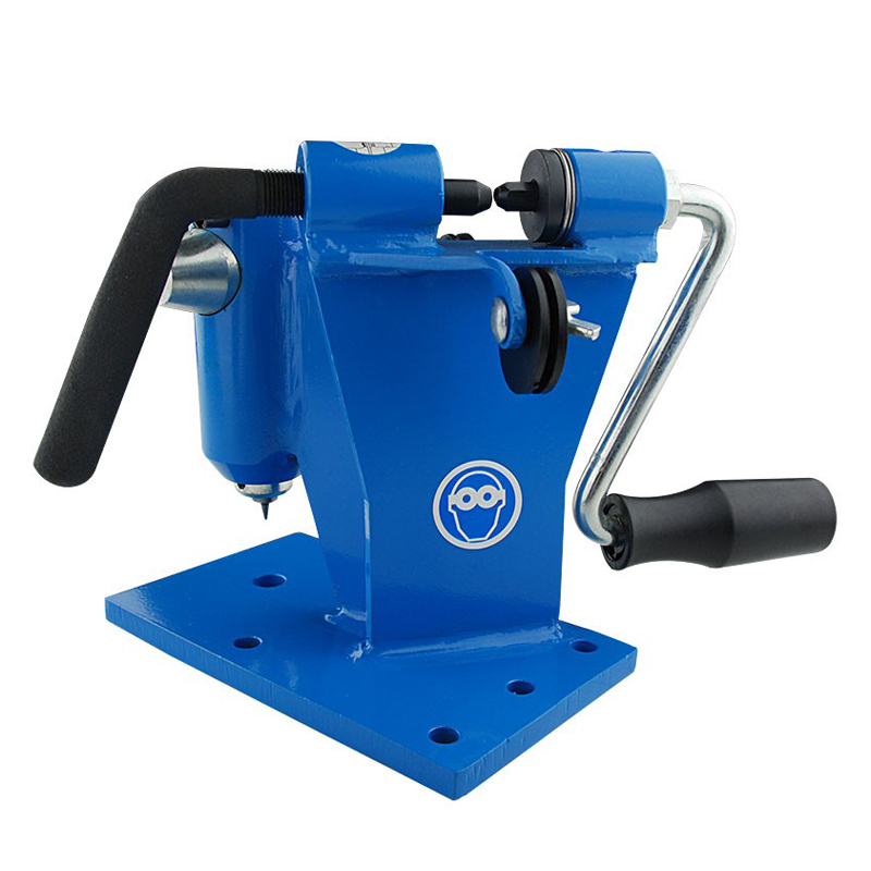 Mike's Chainsaws & Outdoor Power Saw Chain Breaker & Joining Combo