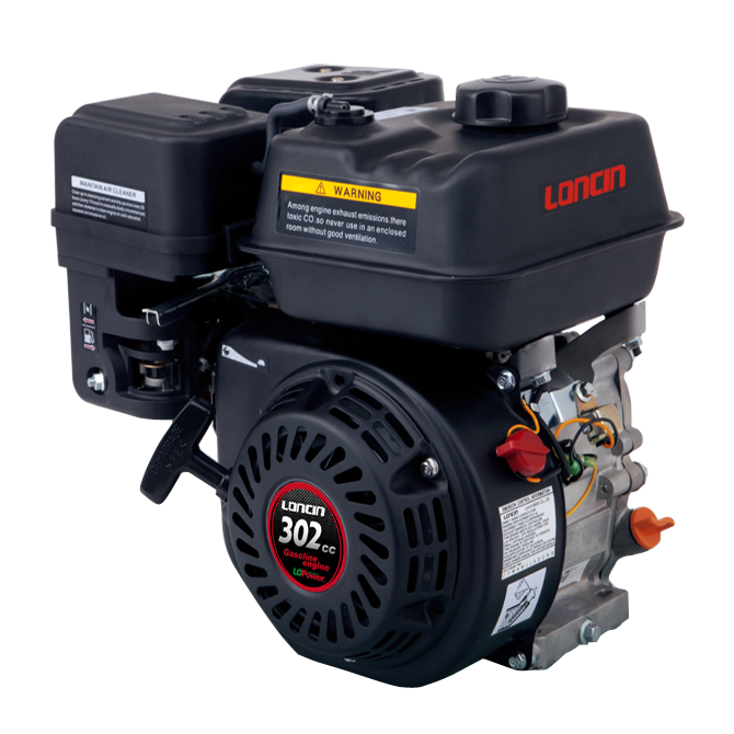 Двигатель loncin. Двигатель Loncin 302 cc. Loncin 165f. Двигатель лончин 15 сил. Двигатель Loncin 302cc неисправности