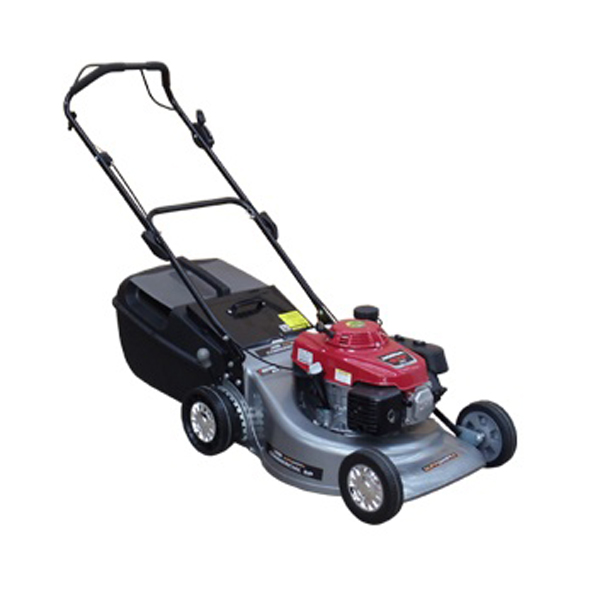 SUPASWIFT 20″ CYLINDER MOWER - Northcoast Mower Centre