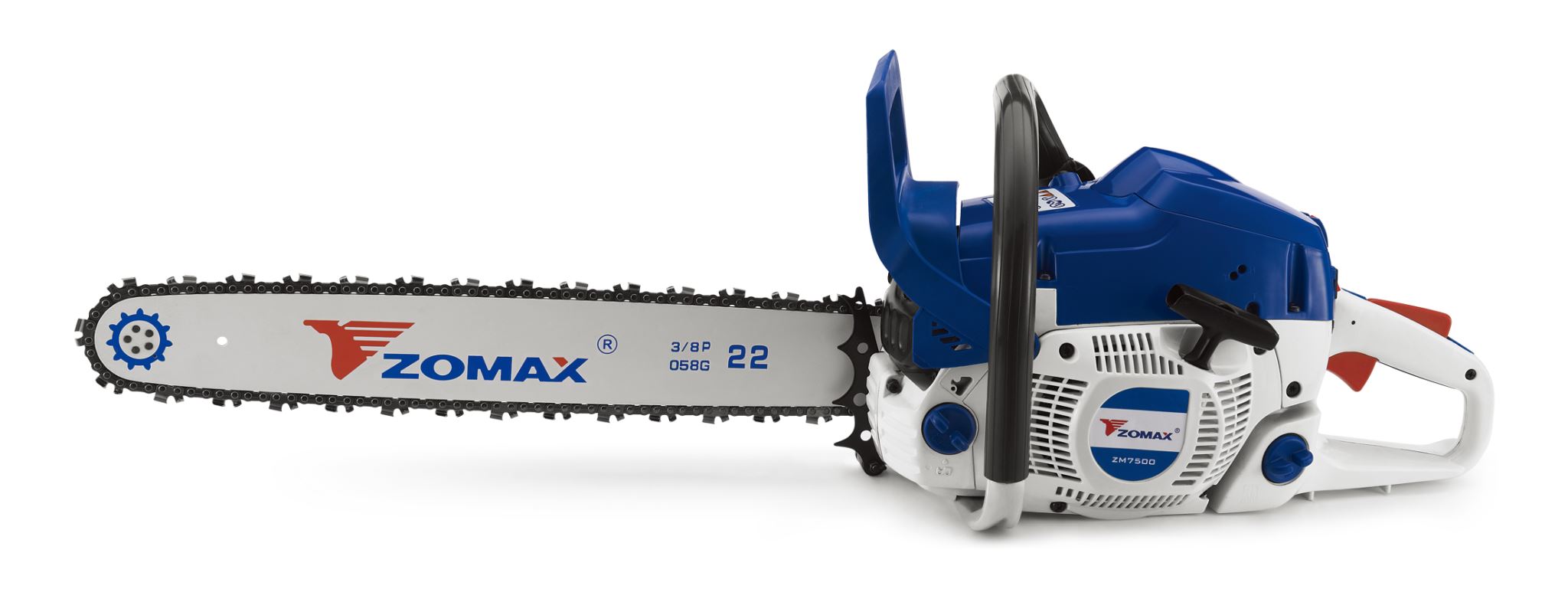 Mike's Chainsaws & Outdoor Power