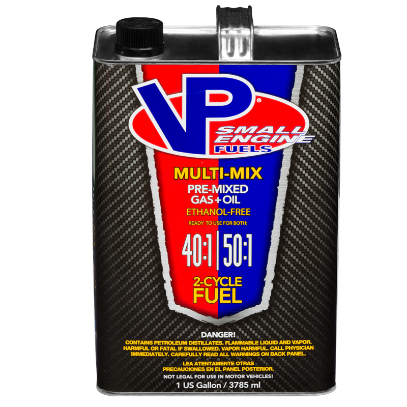 VP Racing-MultiMix 1G.jpg