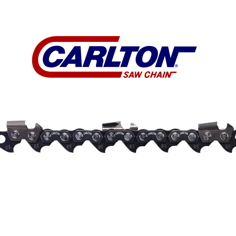 Mike s Chainsaws Outdoor Power Carlton A2EP SK 3 8