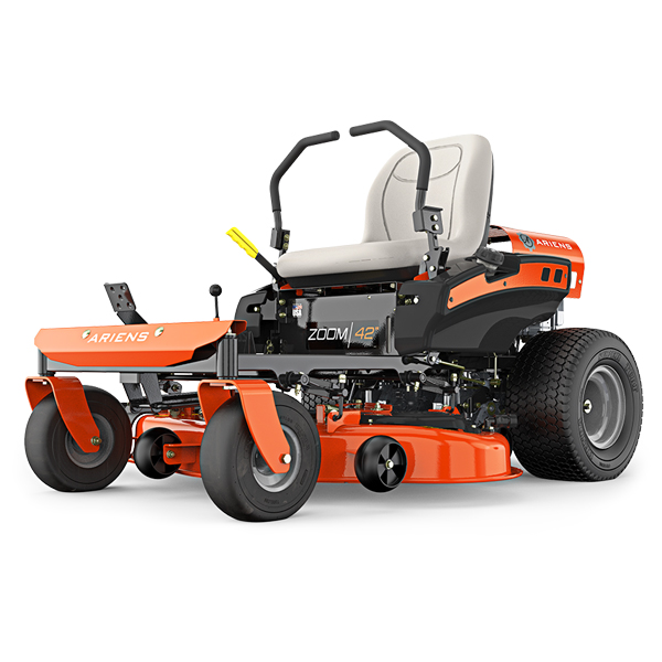 Ariens replacement mower discount deck