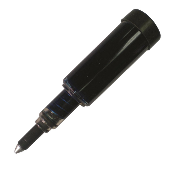 Mike's Chainsaws & Outdoor Power Chainsaw Guide Bar Tip Grease Gun