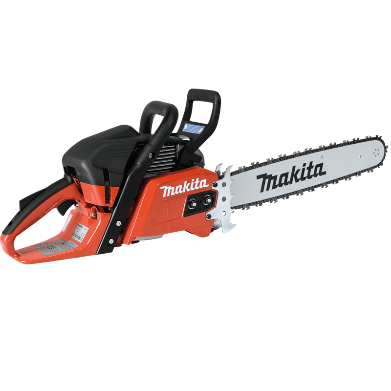 Makita-EA5600.jpg