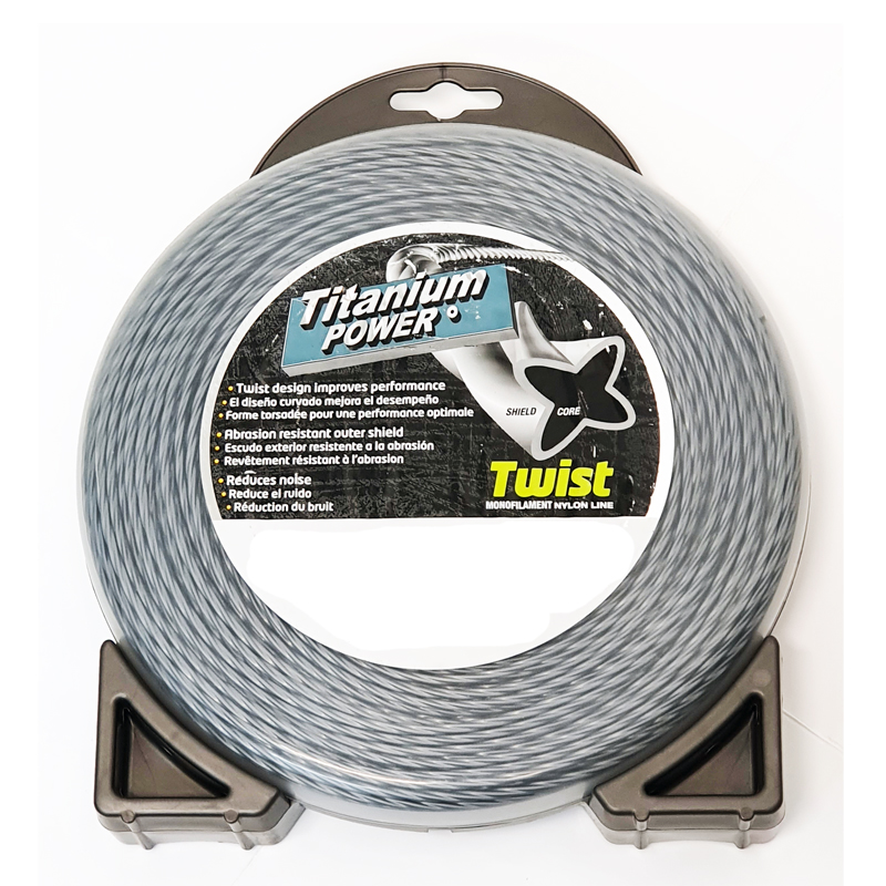 Titanium Power Twist-2.jpg