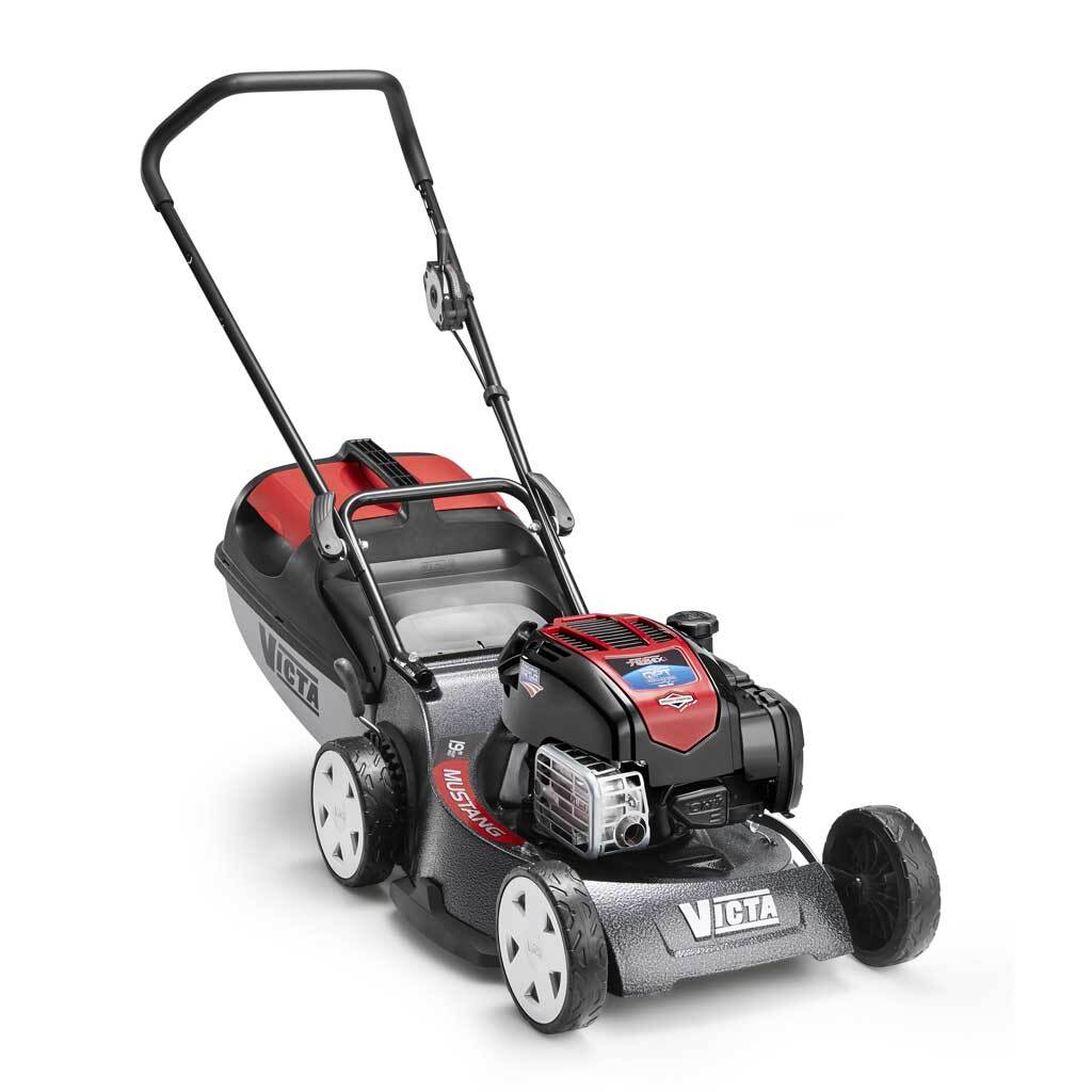 Briggs & stratton 163cc 725exi series engine hot sale