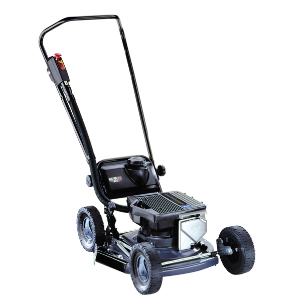 New victa 2 stroke lawn mower for sale new arrivals