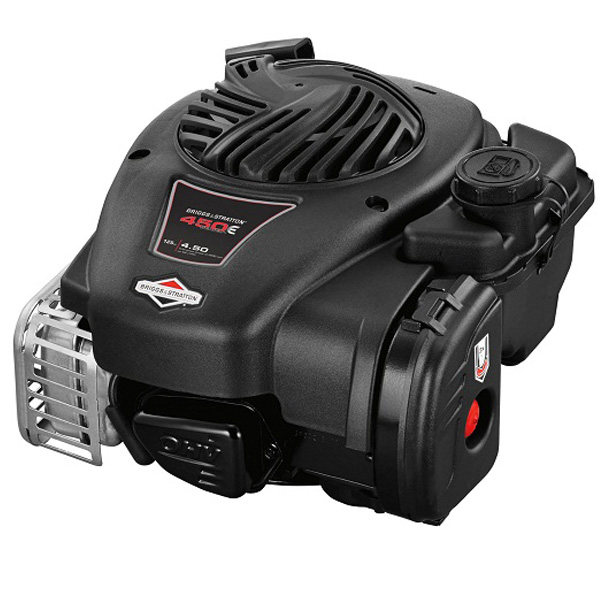 Vertical Shaft Engines– Briggs & Stratton Online Store