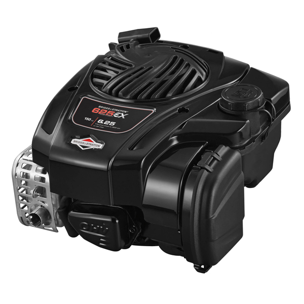 Briggs and stratton ex550 sale