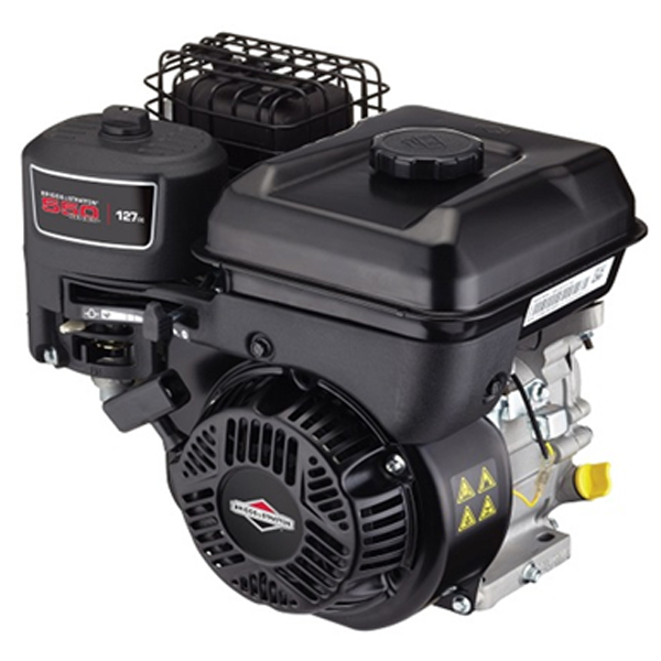 Briggs-Stratton-550-hs.jpg