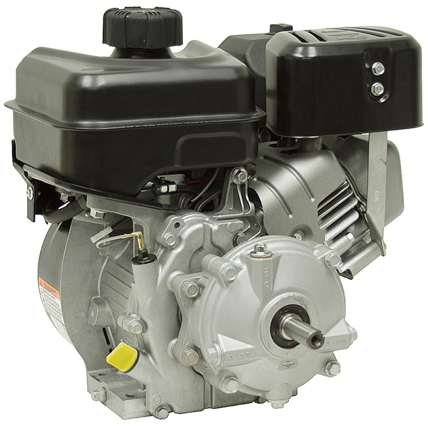 6.25 hp briggs and best sale stratton engine