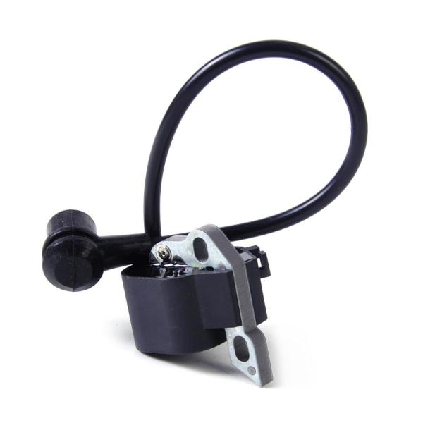 Mike's Chainsaws & Outdoor Power Ignition Coil Stihl 023, 025, MS230