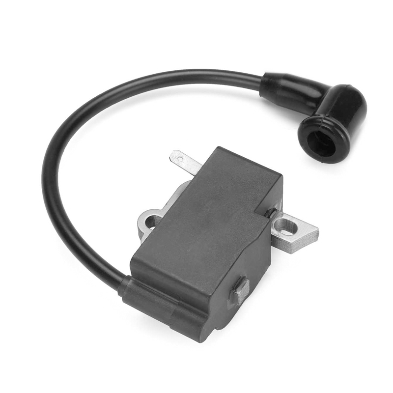 Mike's Chainsaws & Outdoor Power Ignition Module Stihl MS231 / MS251