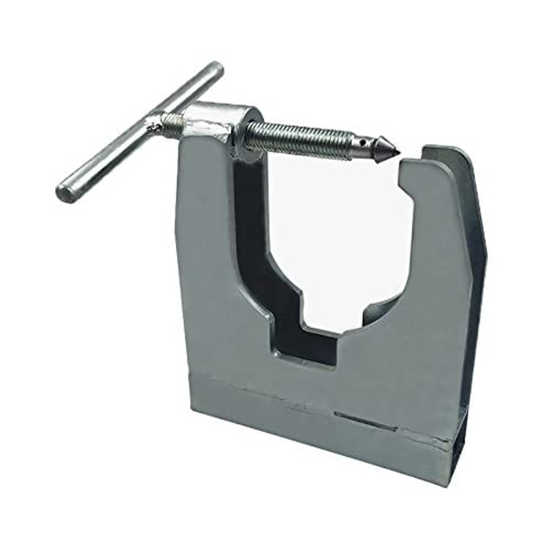 Mike's Chainsaws & Outdoor Power Crankcase Splitting Tool