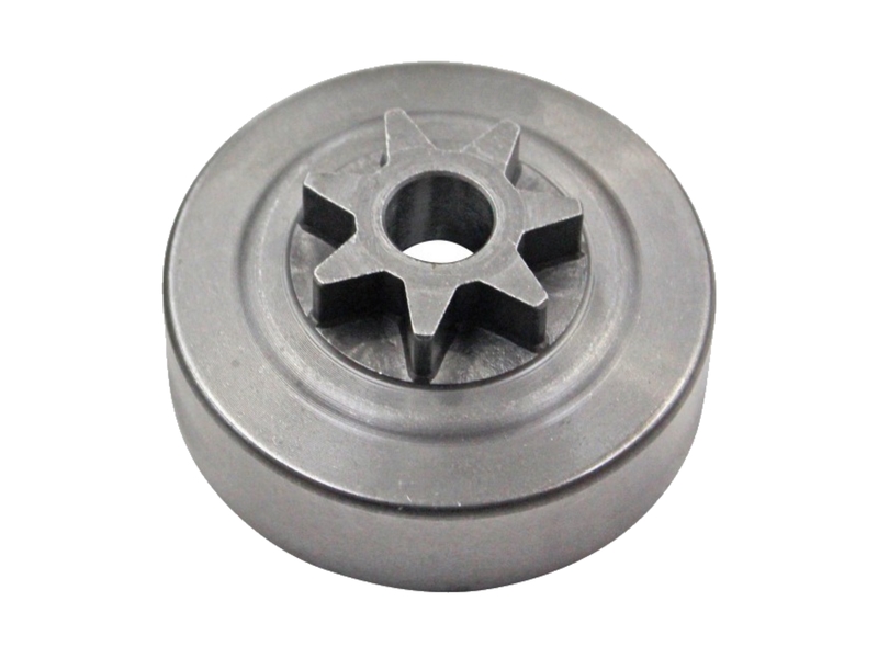 Mike's Chainsaws & Outdoor Power Sprocket Drum Oleo Mac 931, 131