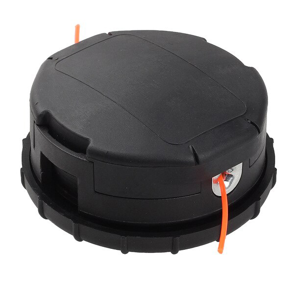 Mike's Chainsaws & Outdoor Power Speed Feed 450 Trimmer Head (aftermarket)