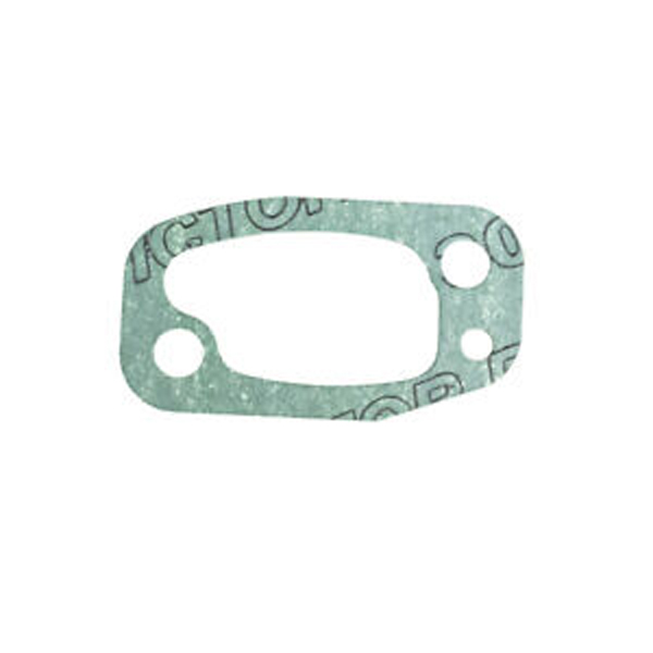 Mike's Chainsaws & Outdoor Power Intake Manifold gasket Husqvarna 61