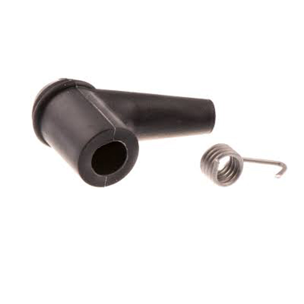 Mike's Chainsaws & Outdoor Power Spark Plug Cap Husqvarna & Jonsered