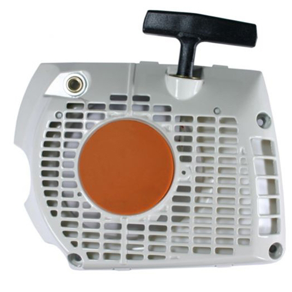 Mike's Chainsaws & Outdoor Power Stihl MS341MS361 Starter Assy