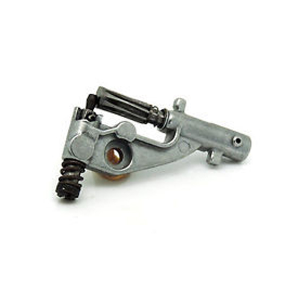 Mike's Chainsaws & Outdoor Power Oil Pump Husqvarna 340, 345, 350