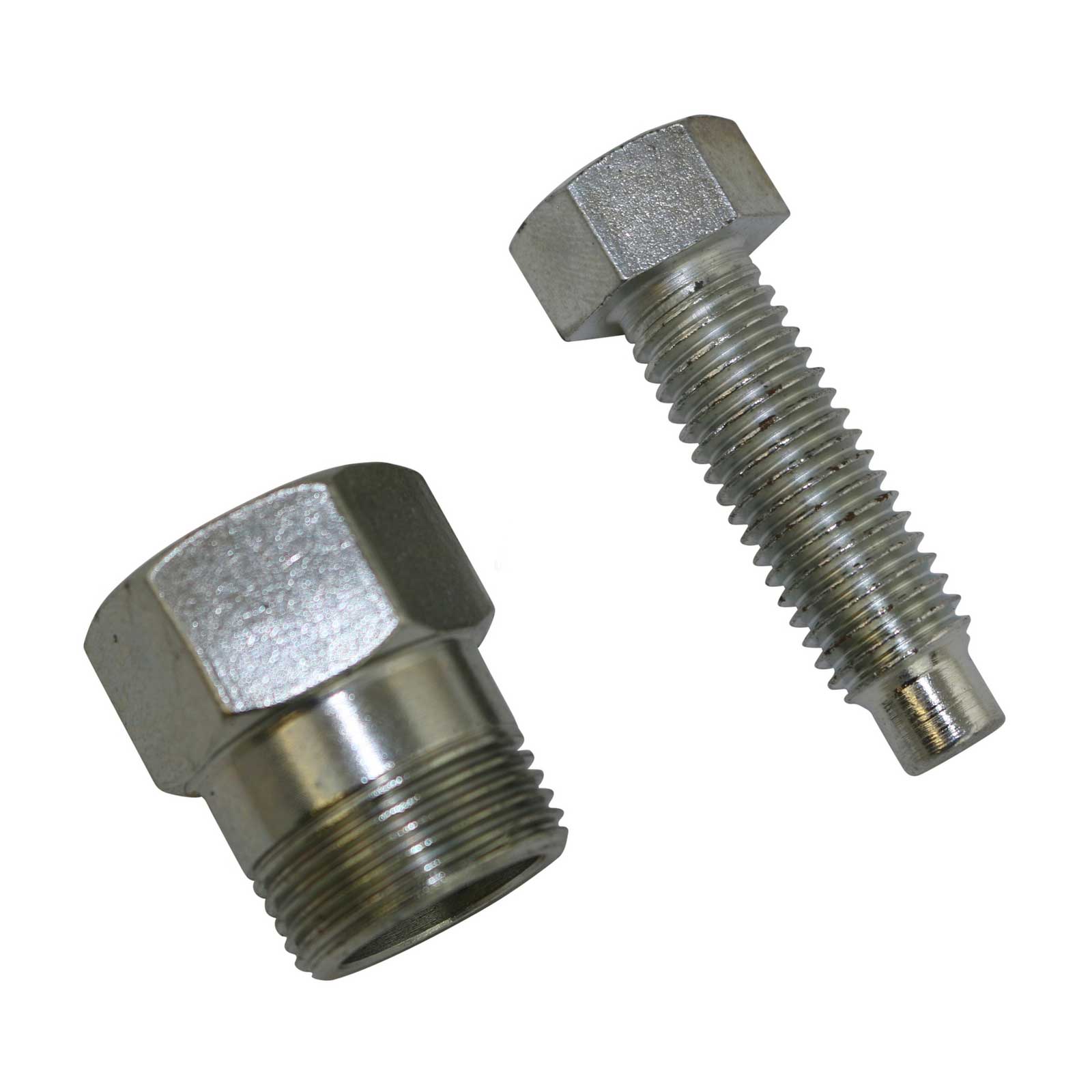 Mike's Chainsaws & Outdoor Power Flywheel Removal Tool Stihl 024