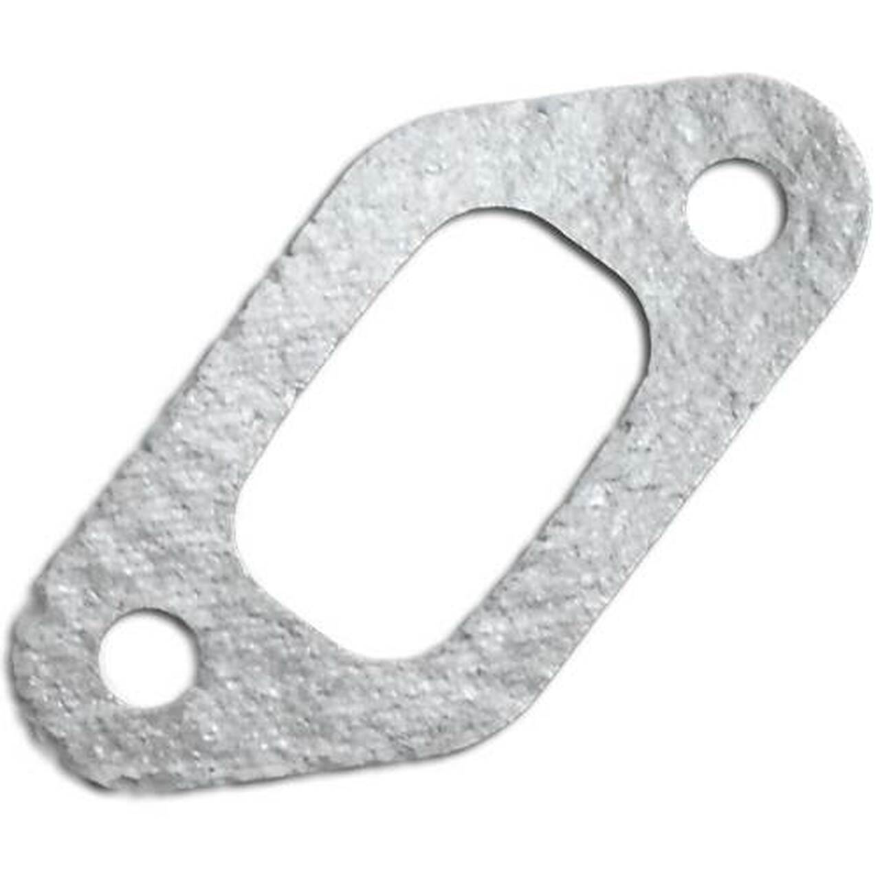 Mike's Chainsaws & Outdoor Power Exhaust Gasket Husqvarna 357XP, 359
