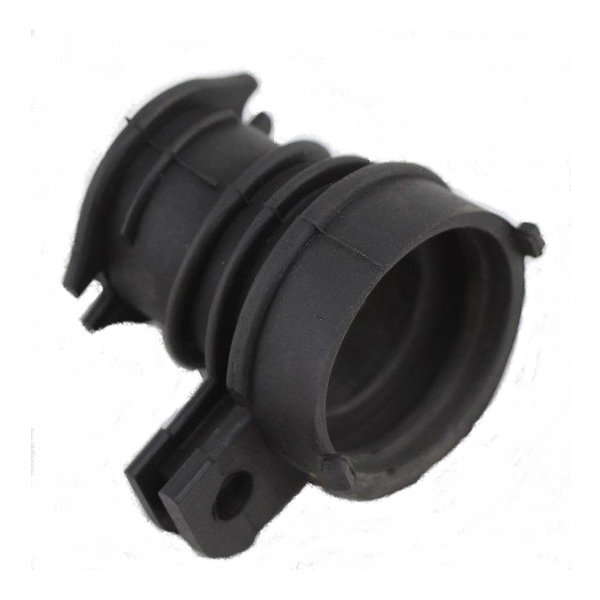 Mike's Chainsaws & Outdoor Power Intake Manifold Boot Husqvarna 365