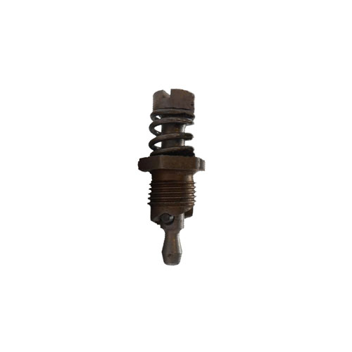 Mike's Chainsaws & Outdoor Power Oil Pump Adjustment Kit Husqvarna