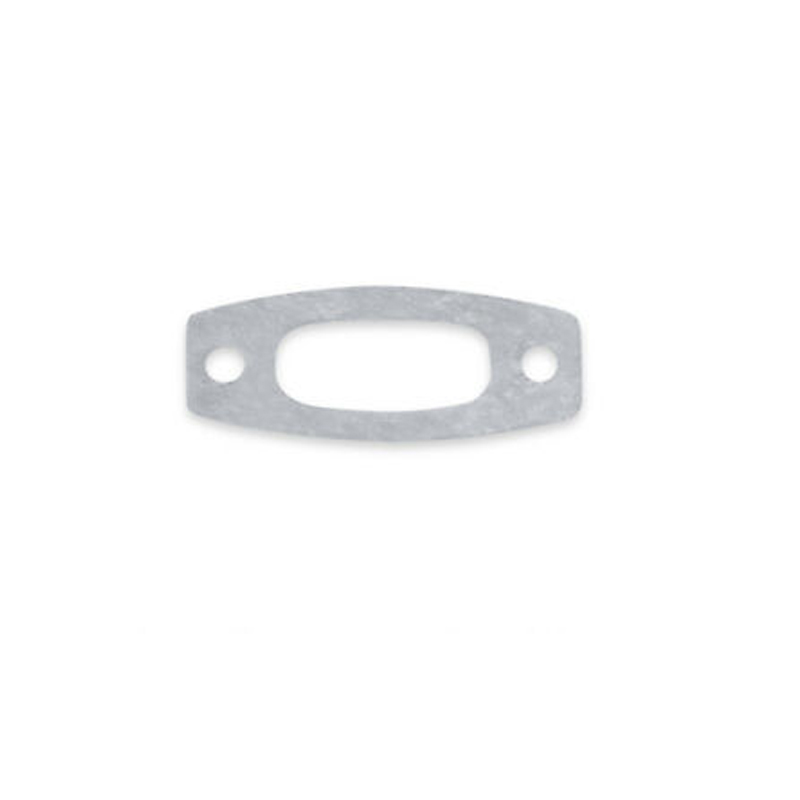 Mike's Chainsaws & Outdoor Power Exhaust Gasket Husqvarna 394 / 395XP