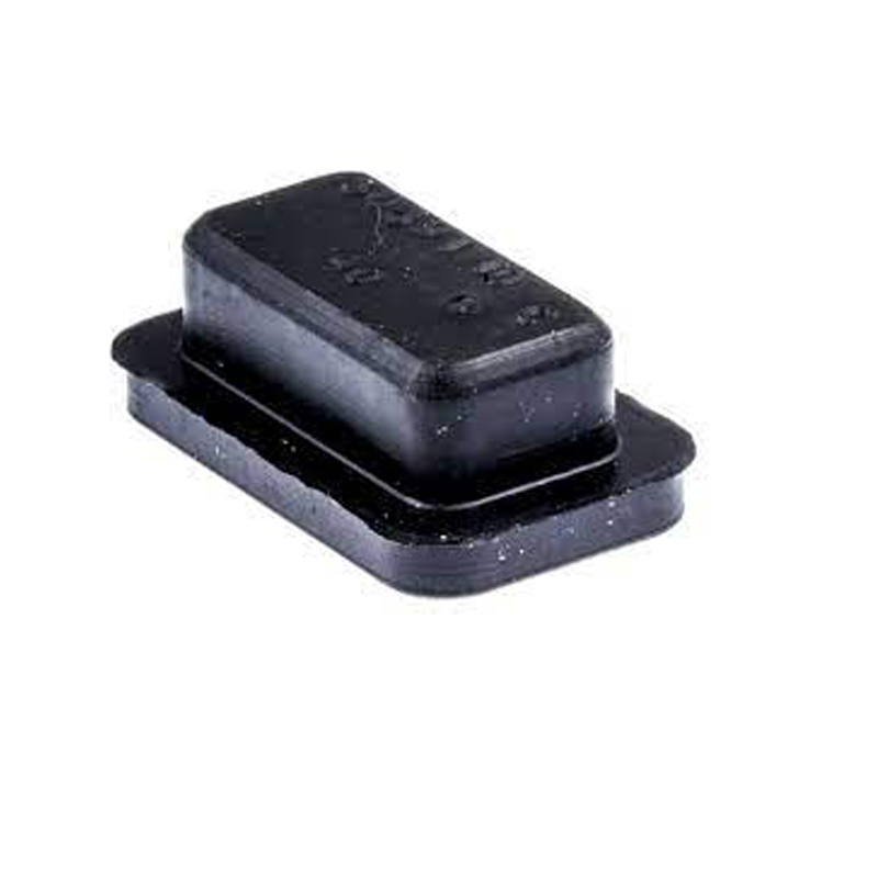 Mike's Chainsaws & Outdoor Power Fuel Tank Grommet Husqvarna