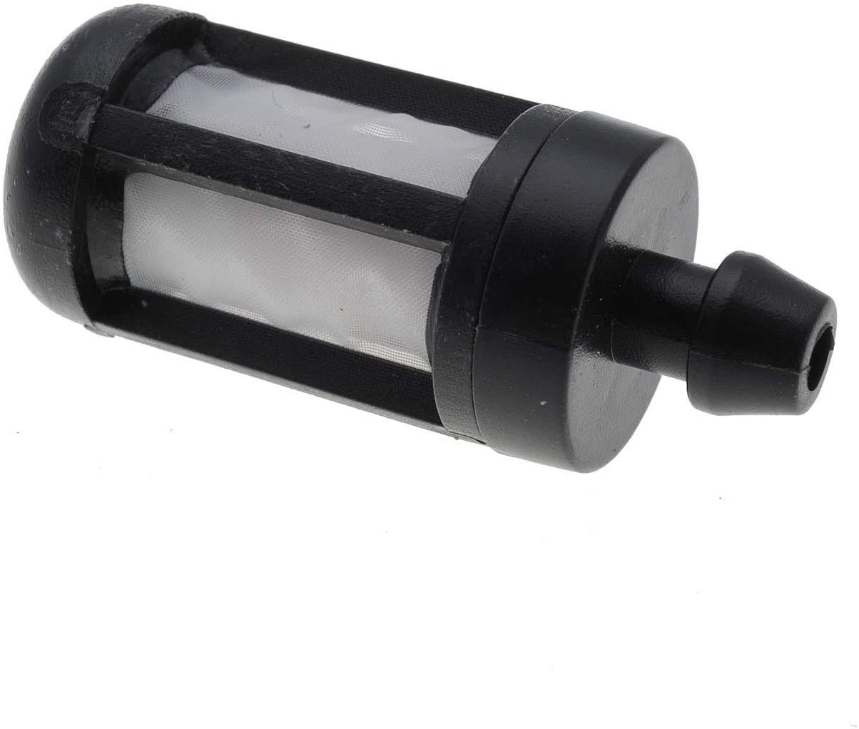 Mike's Chainsaws & Outdoor Power Stihl Fuel Filter All Models