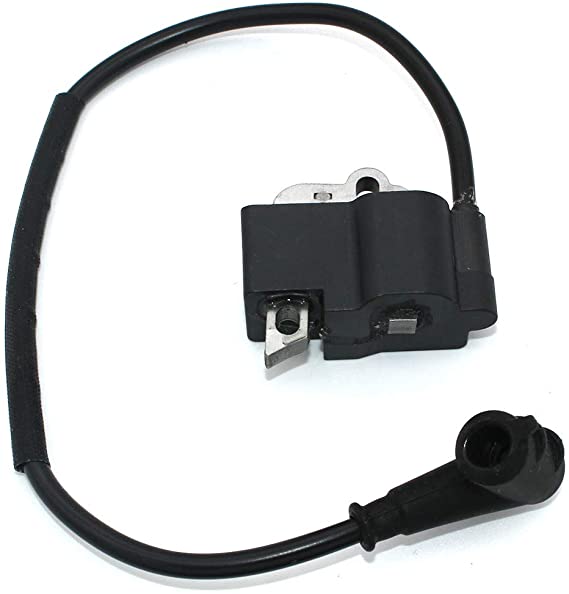 Mike's Chainsaws & Outdoor Power Ignition Module Stihl MS201T