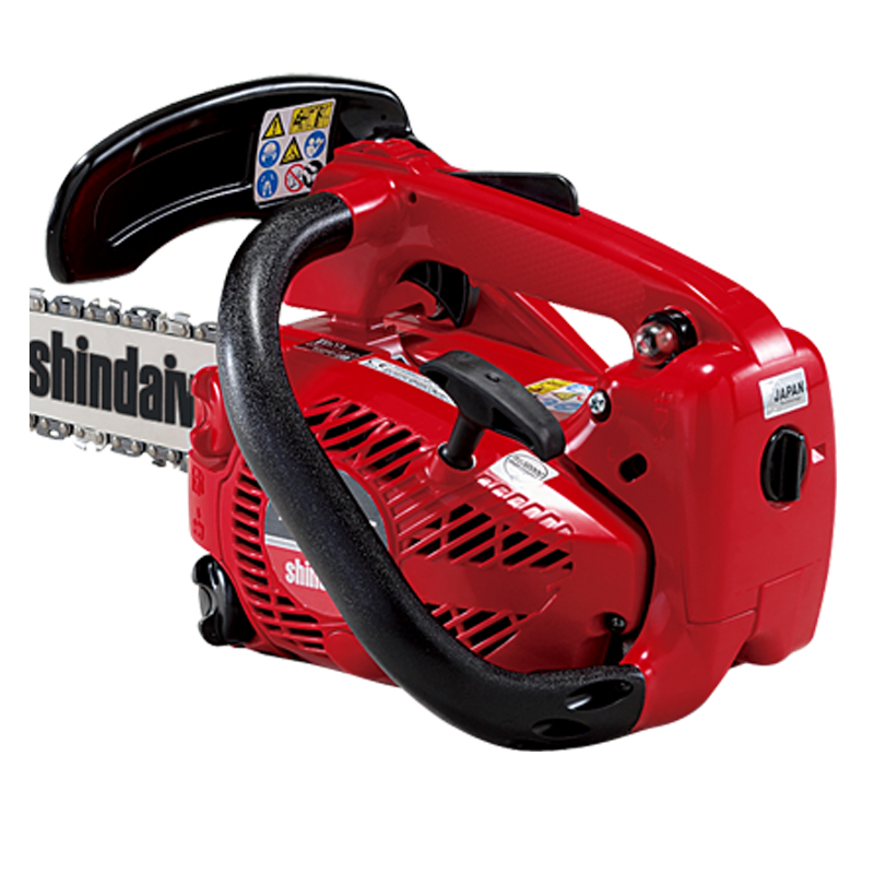 Arborist chainsaws deals