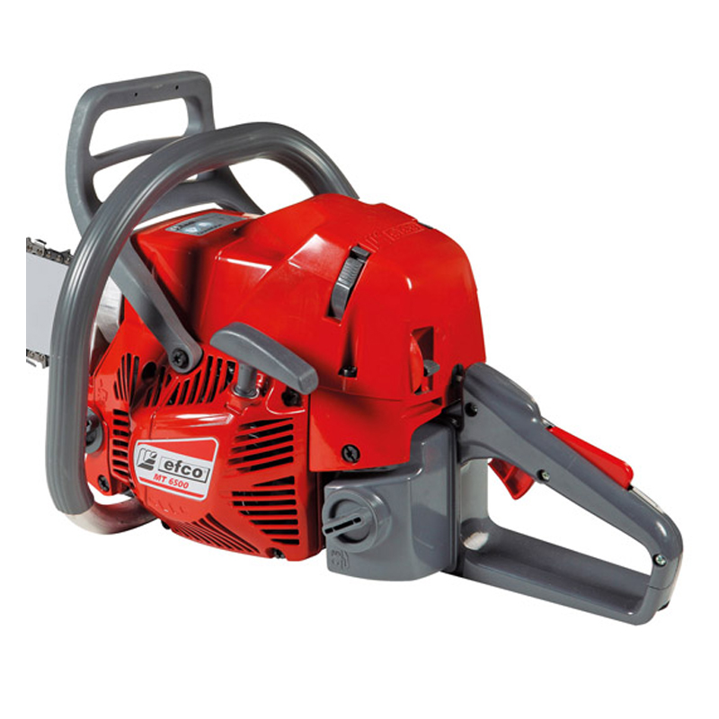 Mike's Chainsaws & Outdoor Power Efco MT6500 Chainsaw, 64cc Engine, 20