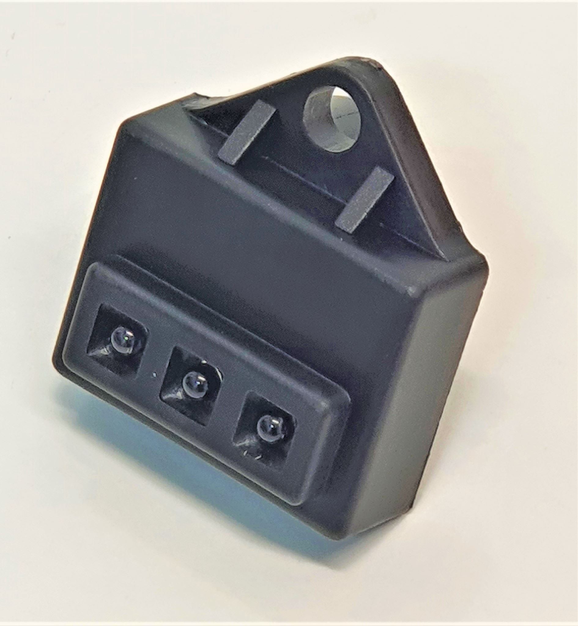 Mike's Chainsaws & Outdoor Power IGNITION DIODE LONCIN LC3500IO