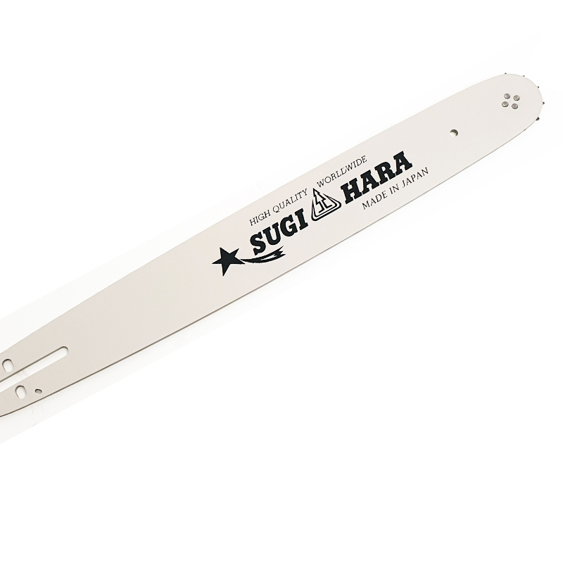 Mike's Chainsaws & Outdoor Power 16" Sugi Hara Bar for Stihl 3/8" LP