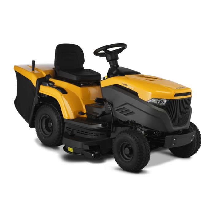 15 hp best sale mower engine