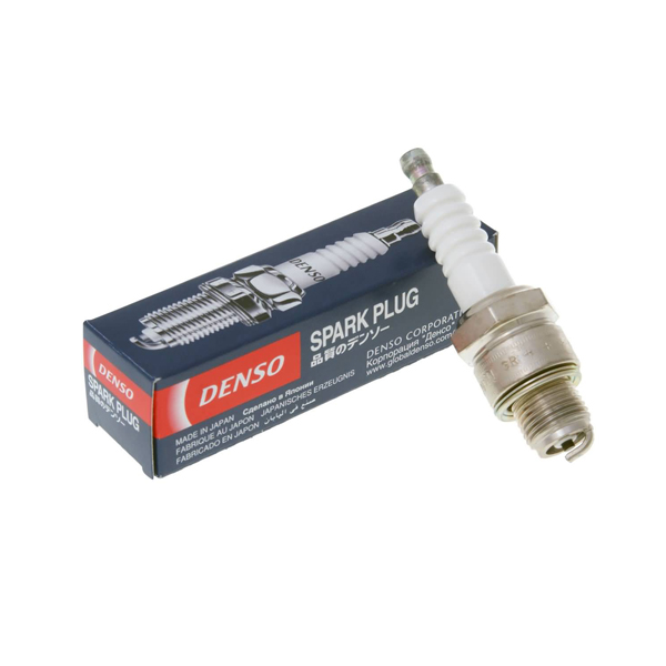 Denos spark plug.jpg