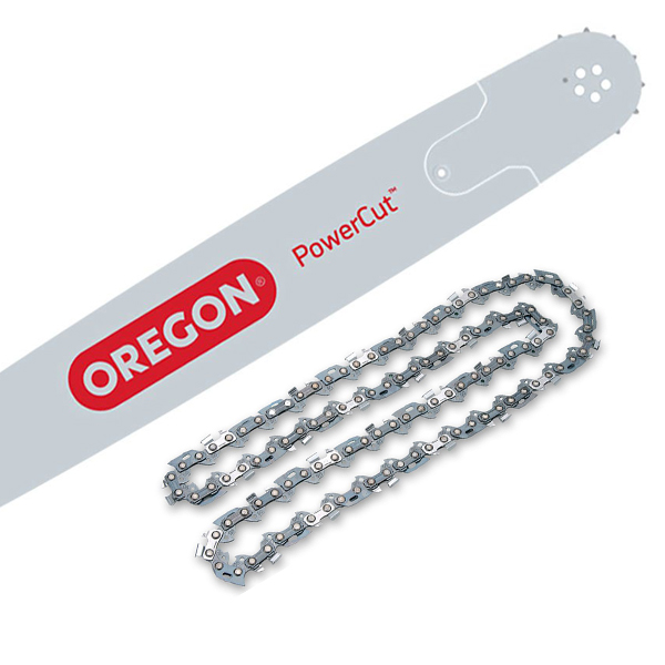 oregon bar and chain.jpg